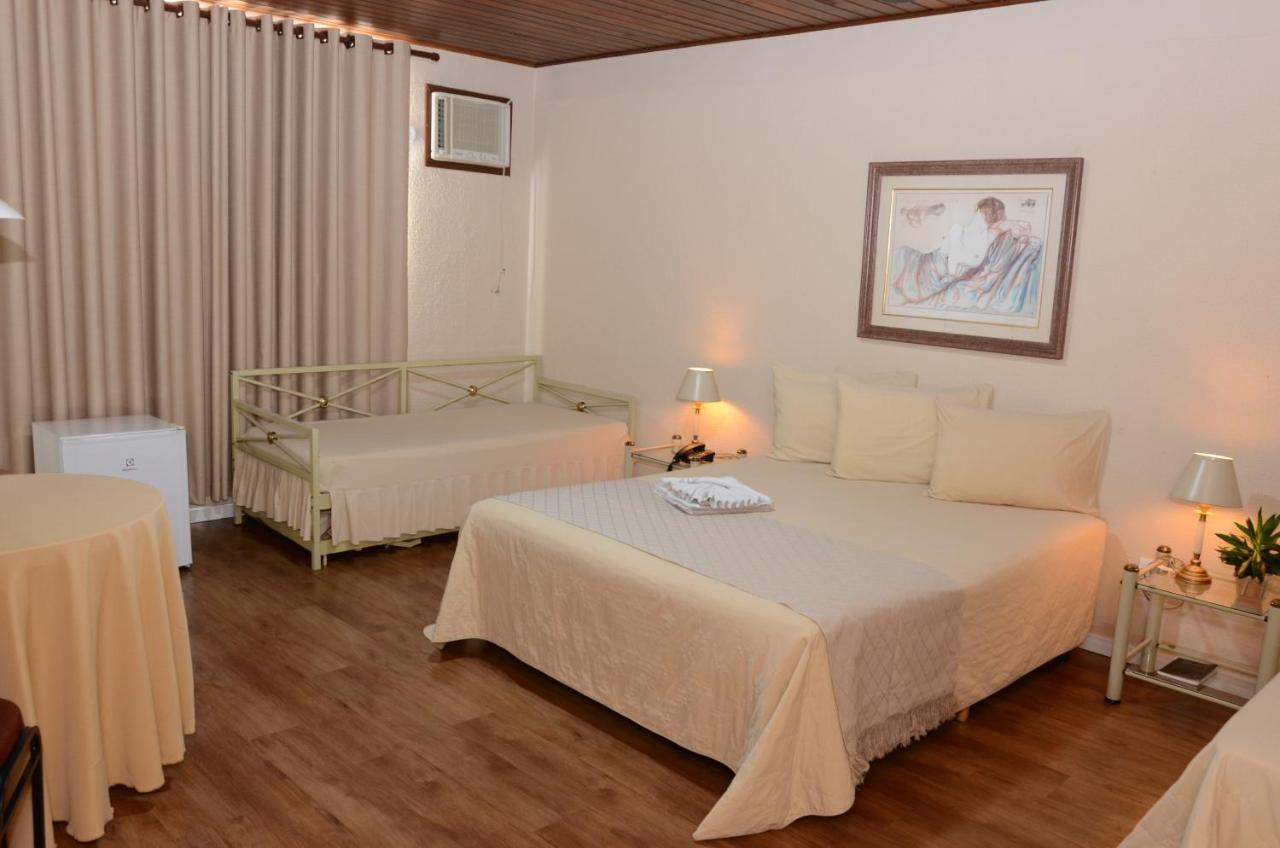 Skalla Hotel نوفا أوديسا المظهر الخارجي الصورة