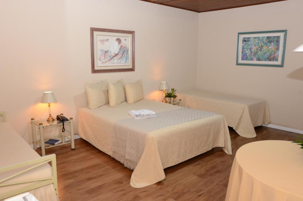 Skalla Hotel نوفا أوديسا المظهر الخارجي الصورة