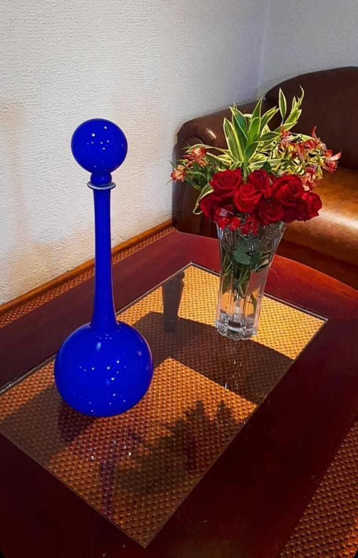 Skalla Hotel نوفا أوديسا المظهر الخارجي الصورة
