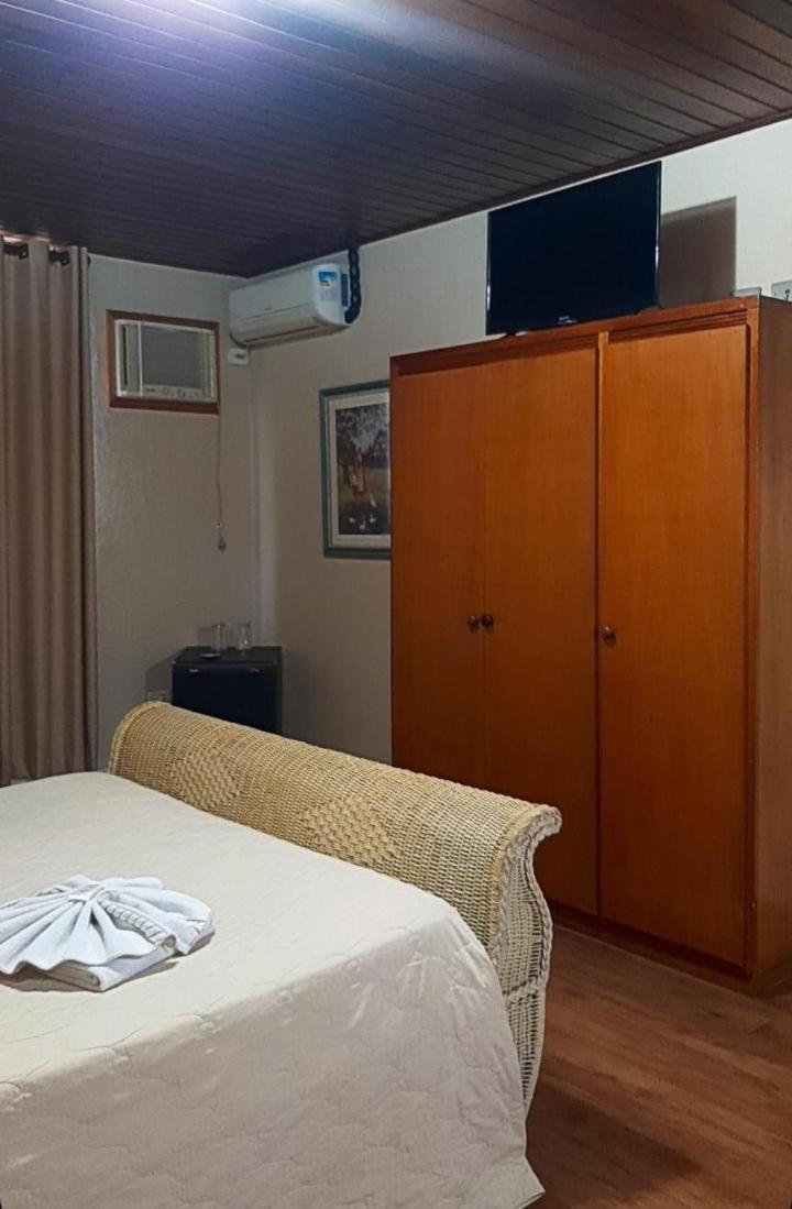 Skalla Hotel نوفا أوديسا المظهر الخارجي الصورة