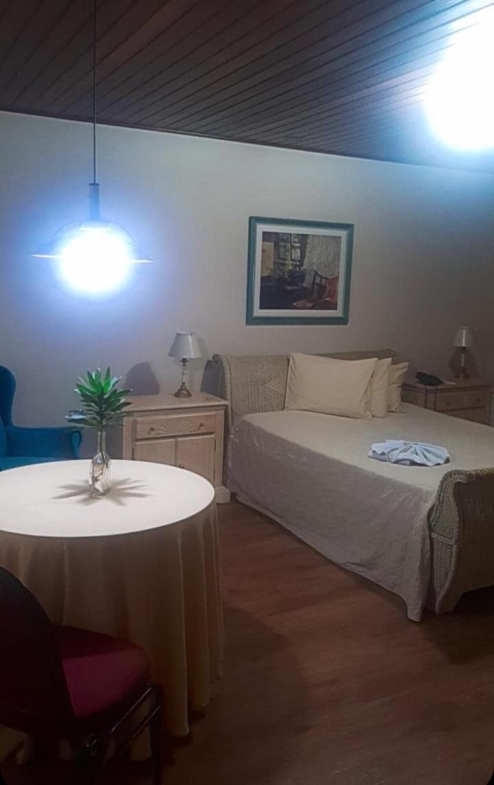 Skalla Hotel نوفا أوديسا المظهر الخارجي الصورة