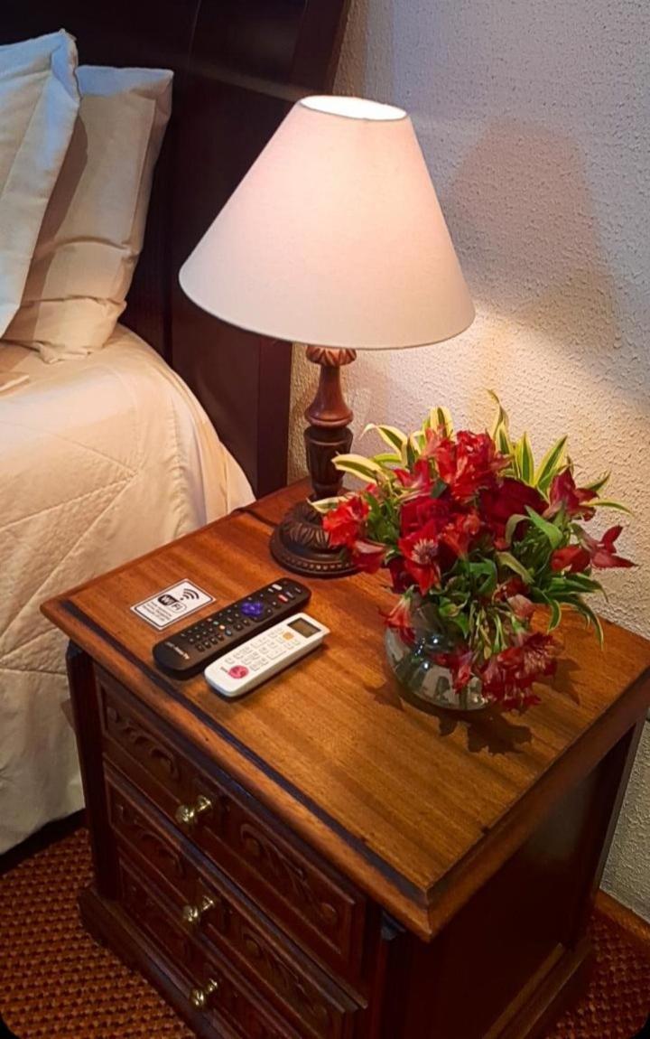 Skalla Hotel نوفا أوديسا المظهر الخارجي الصورة