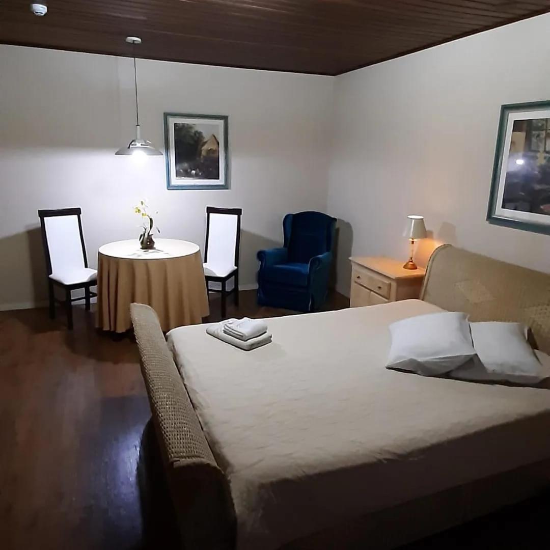 Skalla Hotel نوفا أوديسا المظهر الخارجي الصورة