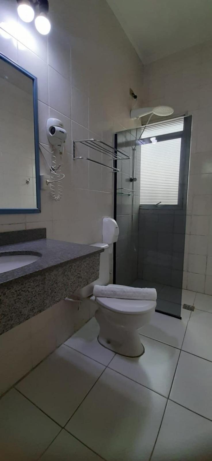 Skalla Hotel نوفا أوديسا المظهر الخارجي الصورة
