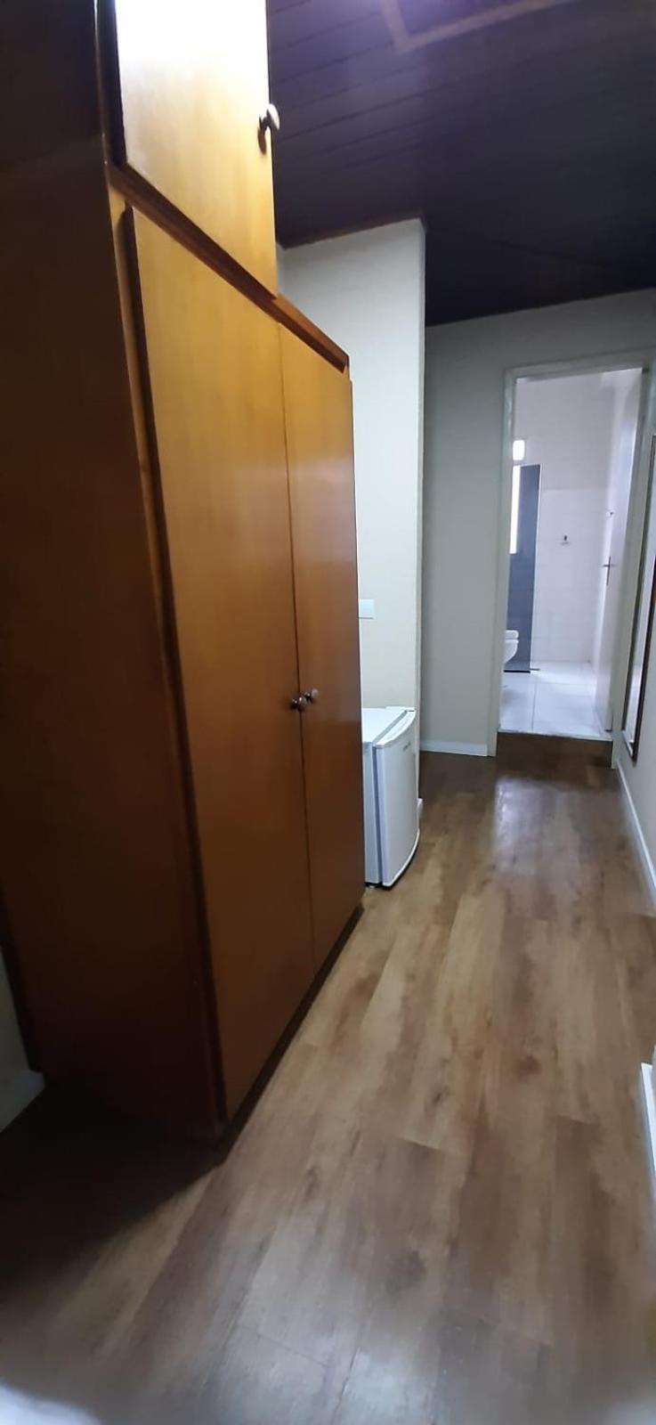 Skalla Hotel نوفا أوديسا المظهر الخارجي الصورة