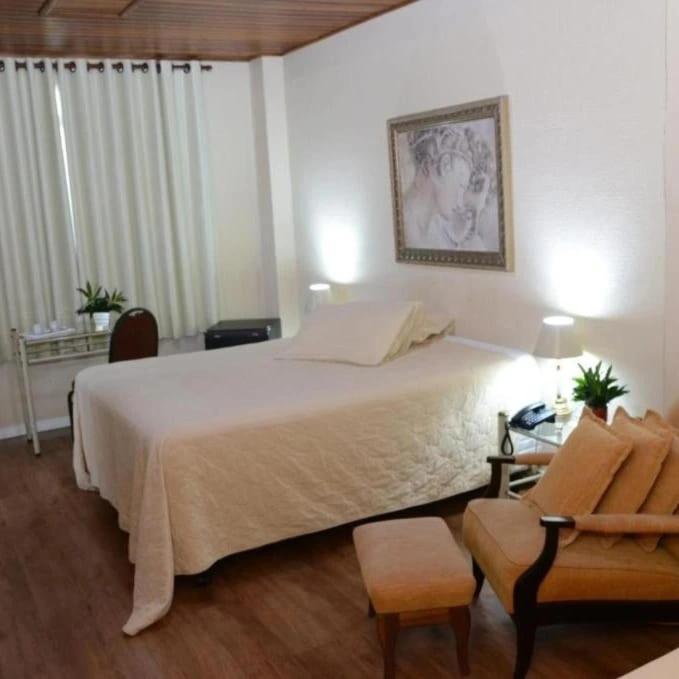 Skalla Hotel نوفا أوديسا المظهر الخارجي الصورة
