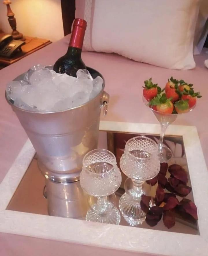 Skalla Hotel نوفا أوديسا المظهر الخارجي الصورة
