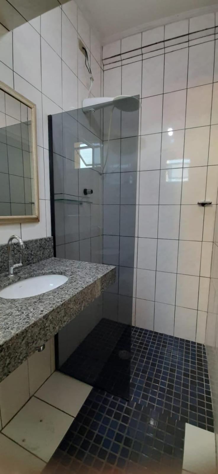Skalla Hotel نوفا أوديسا المظهر الخارجي الصورة