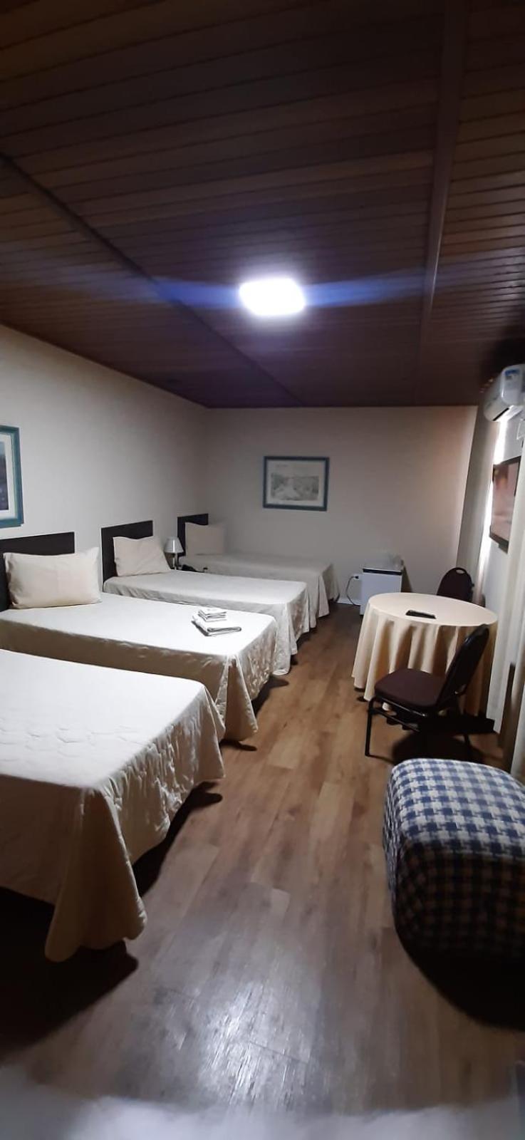 Skalla Hotel نوفا أوديسا المظهر الخارجي الصورة