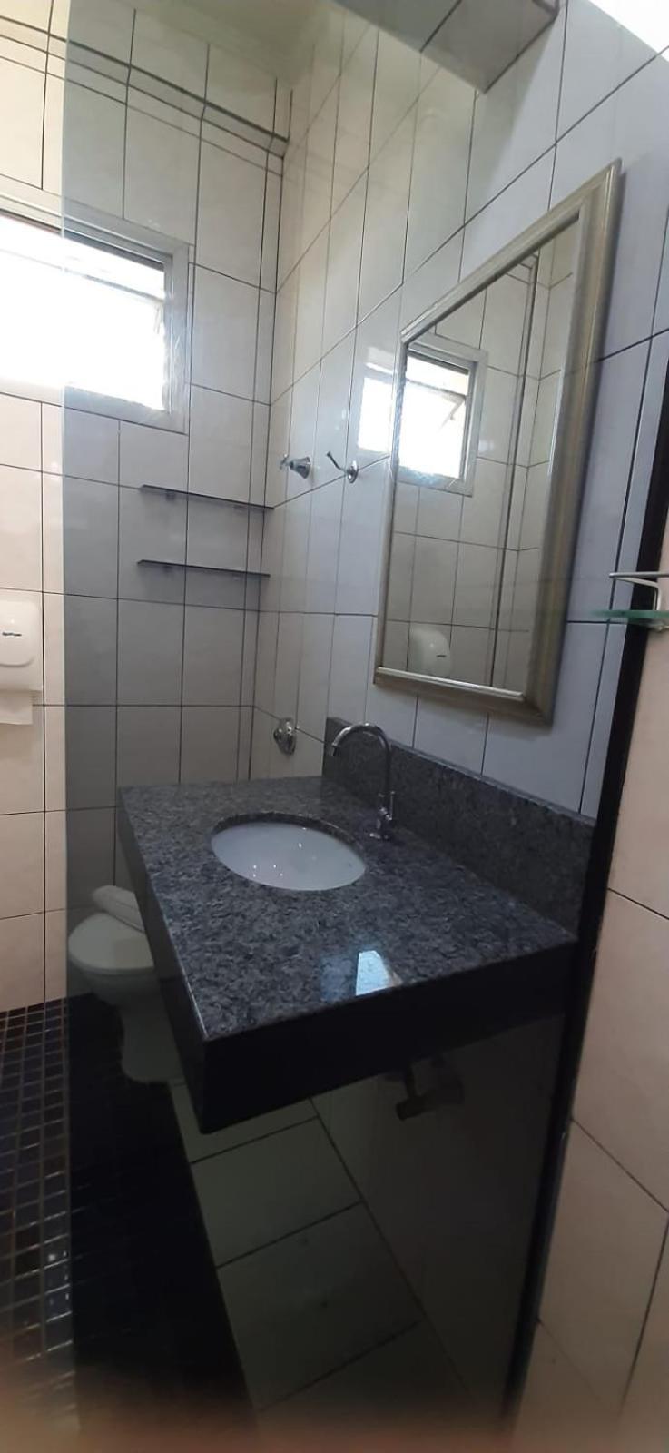 Skalla Hotel نوفا أوديسا المظهر الخارجي الصورة