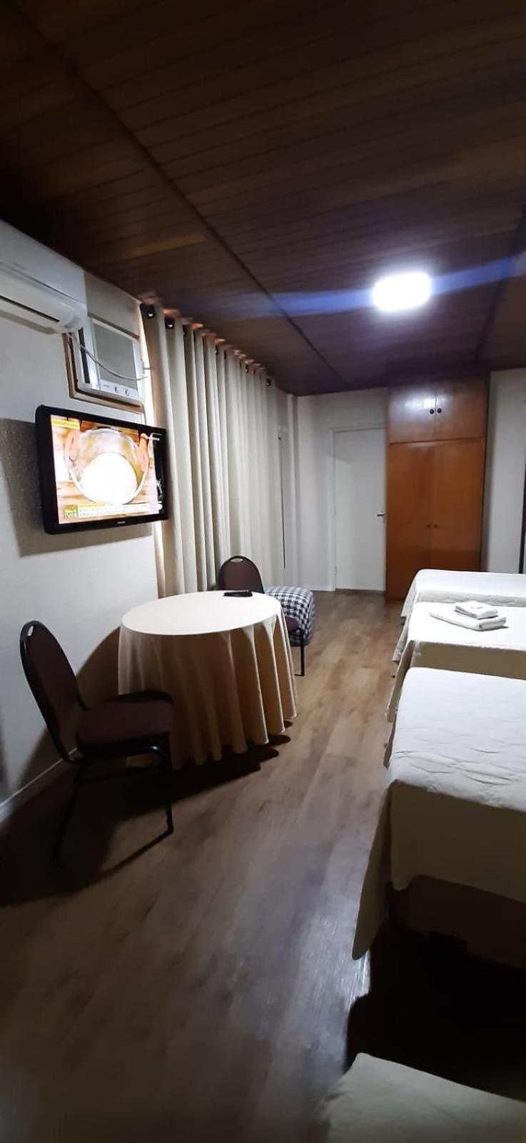 Skalla Hotel نوفا أوديسا المظهر الخارجي الصورة
