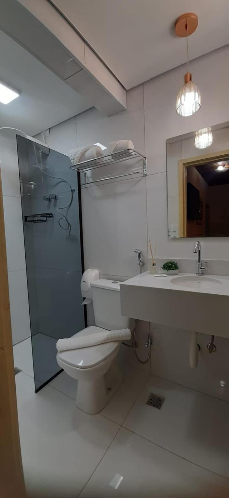 Skalla Hotel نوفا أوديسا المظهر الخارجي الصورة