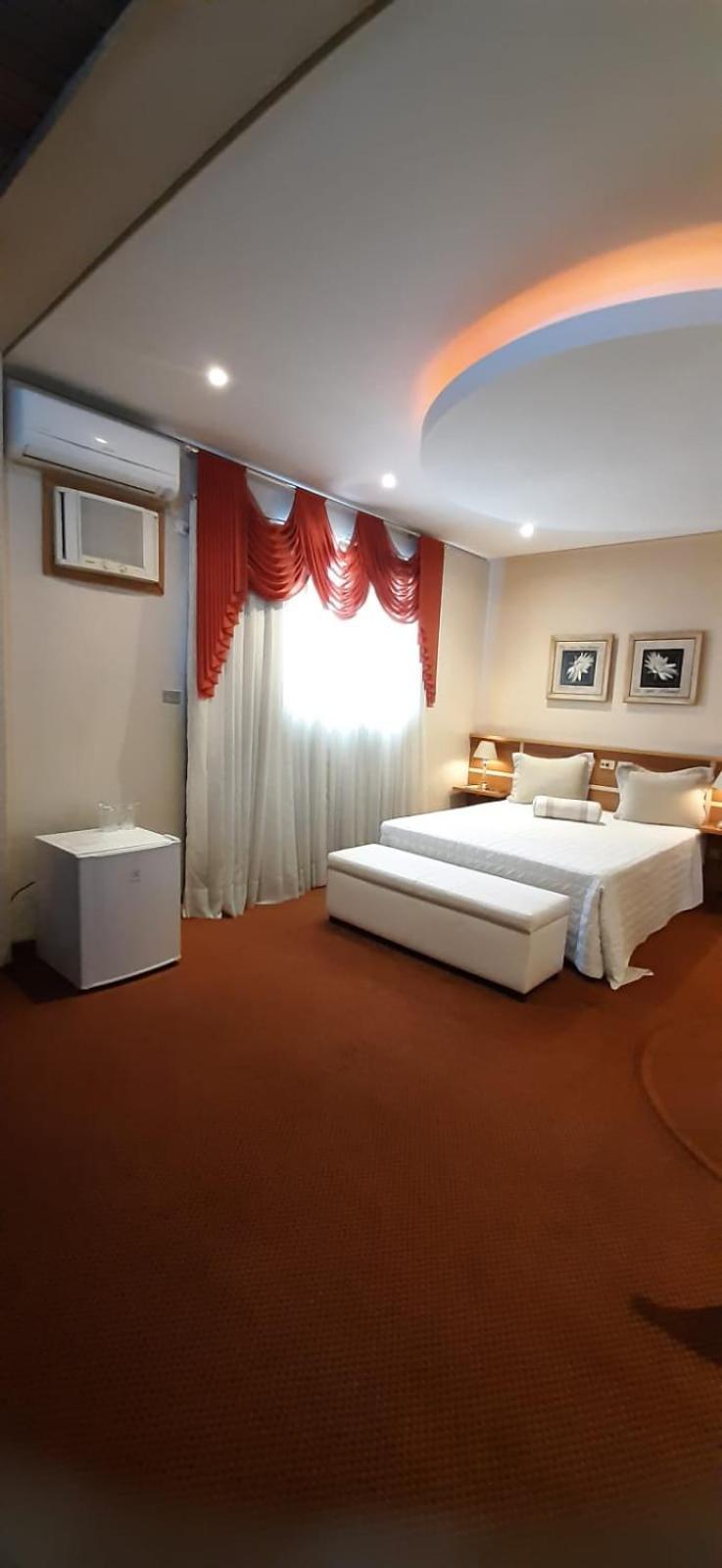 Skalla Hotel نوفا أوديسا المظهر الخارجي الصورة