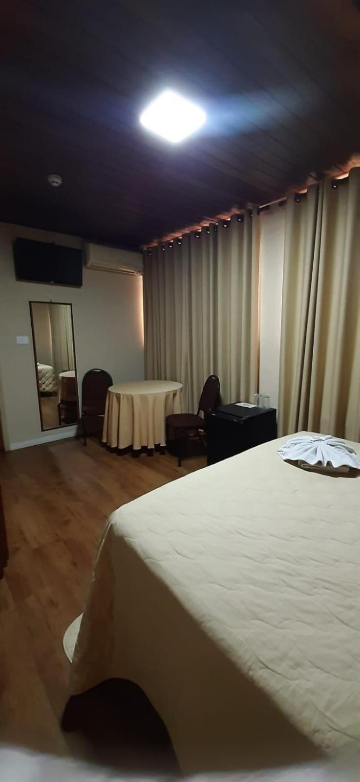 Skalla Hotel نوفا أوديسا المظهر الخارجي الصورة