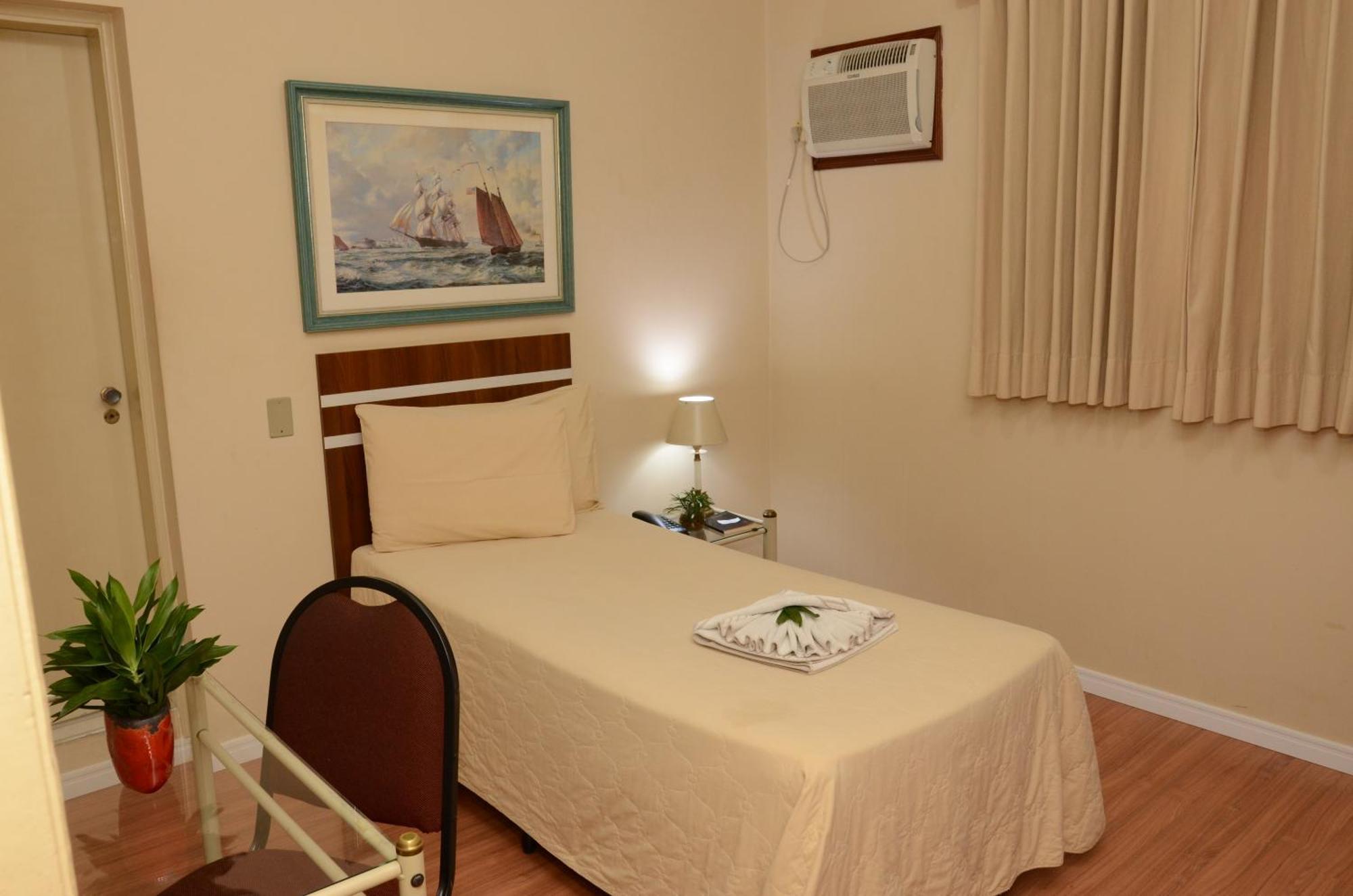 Skalla Hotel نوفا أوديسا المظهر الخارجي الصورة