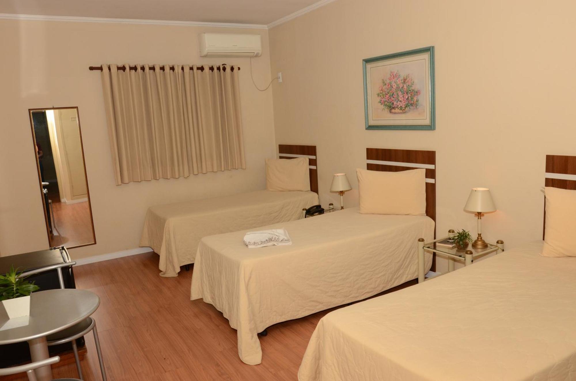 Skalla Hotel نوفا أوديسا المظهر الخارجي الصورة
