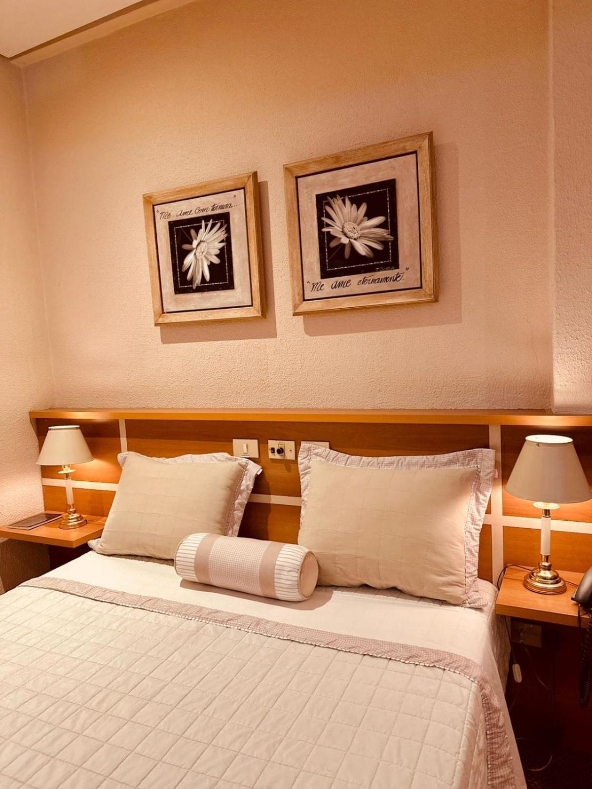 Skalla Hotel نوفا أوديسا المظهر الخارجي الصورة