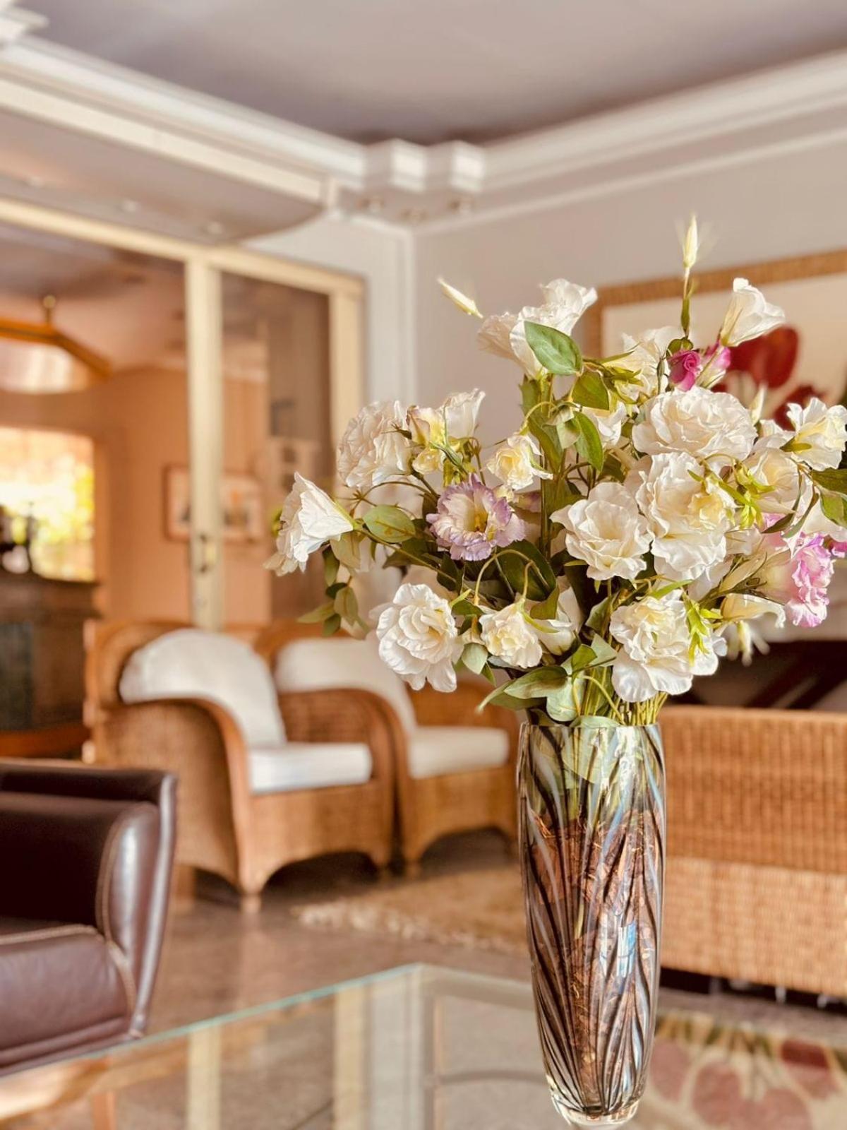 Skalla Hotel نوفا أوديسا المظهر الخارجي الصورة