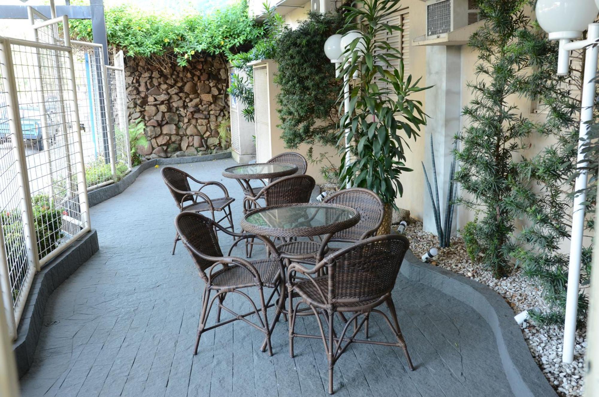 Skalla Hotel نوفا أوديسا المظهر الخارجي الصورة