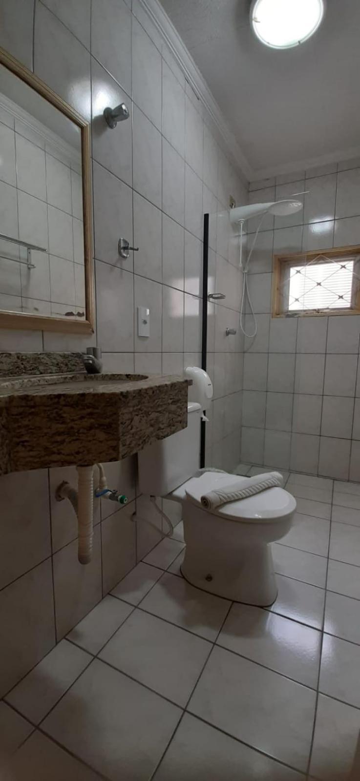 Skalla Hotel نوفا أوديسا المظهر الخارجي الصورة