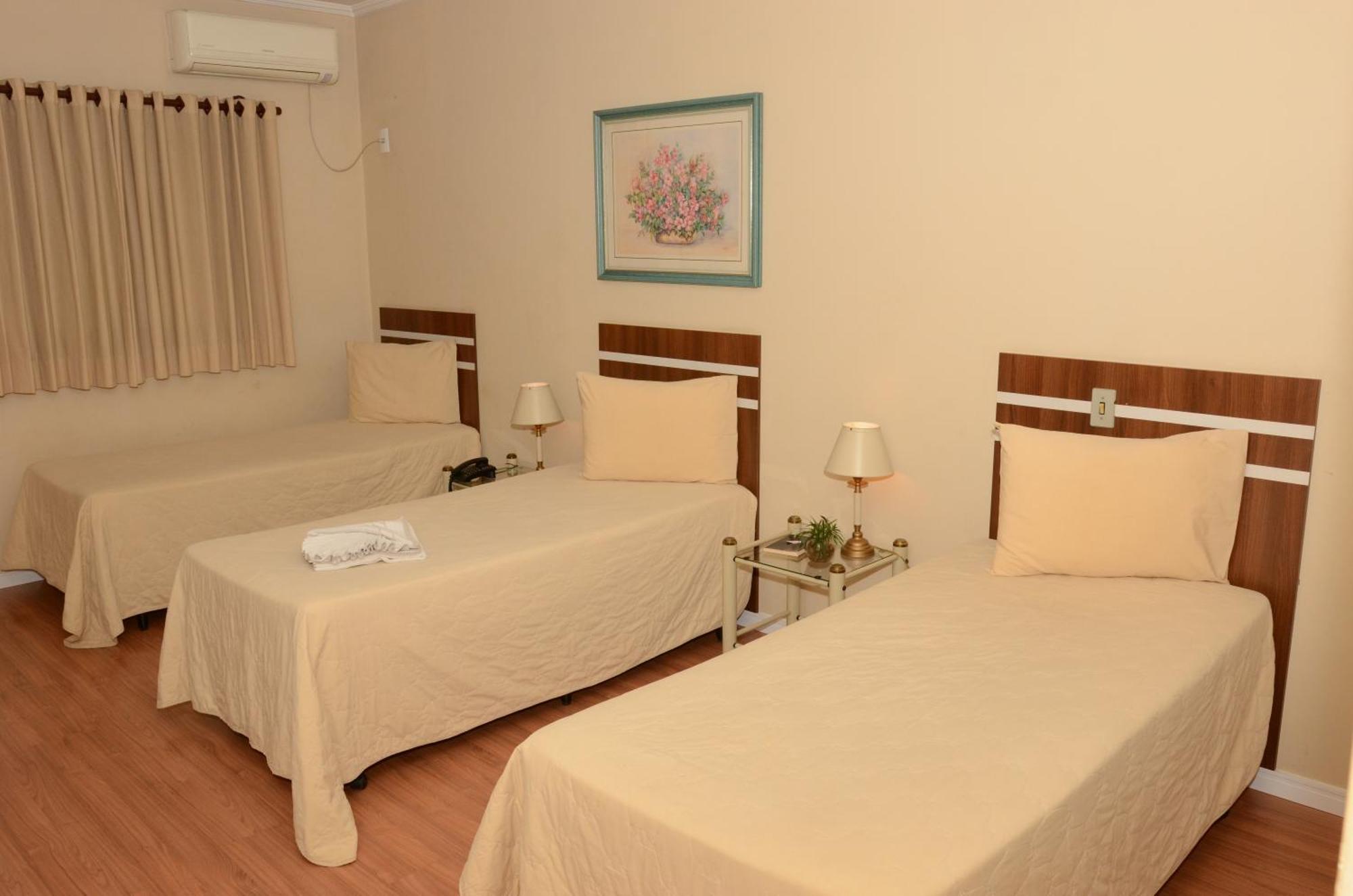 Skalla Hotel نوفا أوديسا المظهر الخارجي الصورة